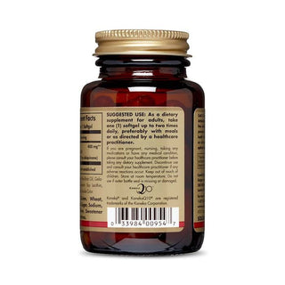 sol-co-q10-400mg-soft-gel-30-s