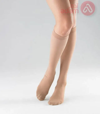 Makida Hott311(L) Stocking