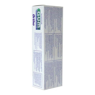 butler-3080-gum-ortho-spearmint-tp-gel-75ml