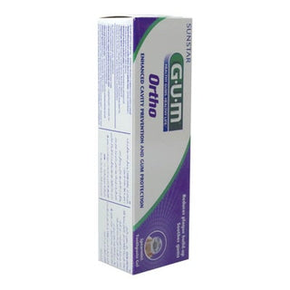butler-3080-gum-ortho-spearmint-tp-gel-75ml