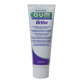 butler-3080-gum-ortho-spearmint-tp-gel-75ml