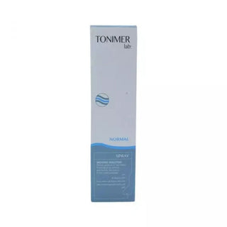 Tonimer Normal Spray 125ML