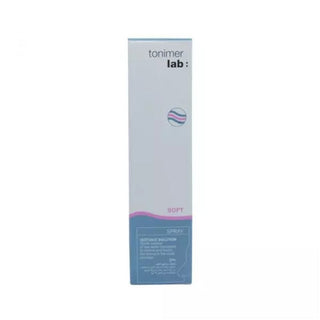 Tonimer Ii Soft Nasal Spray 125ML