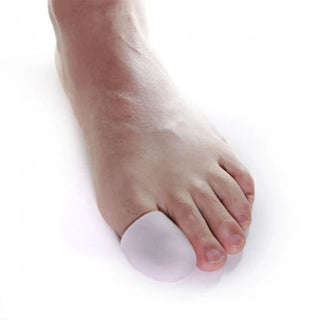 Makida Hfos720(L/Xl) Silic Toe Cap