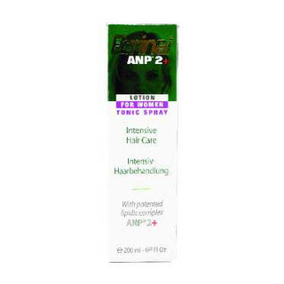 Ecrinal Lotion For Women 200ML