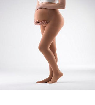 Makida Hott510(M) Sh/Sup Panty Hose 70Den