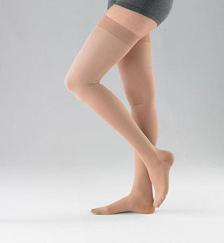 Makida Hott111(L)Stocking