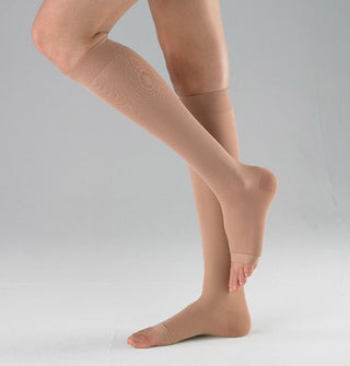 Makida Hott112(M) Sh/Sup Stock. 70Den