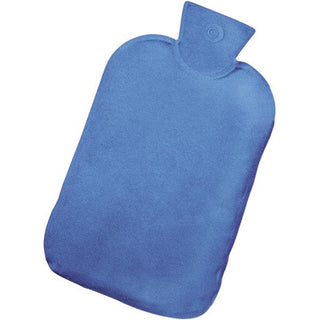 3M Nexcare N1576 Coldhot Traditional Reuse
