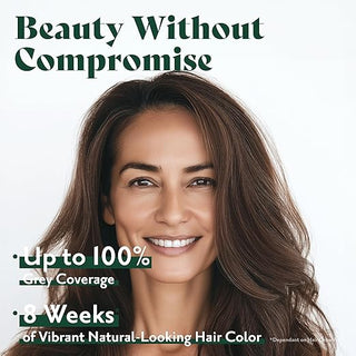 herbatint-h-c-5d-l-golden-chestnut