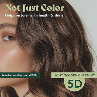 herbatint-h-c-5d-l-golden-chestnut
