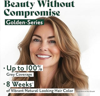 herbatint-h-c-8n-l-blonde