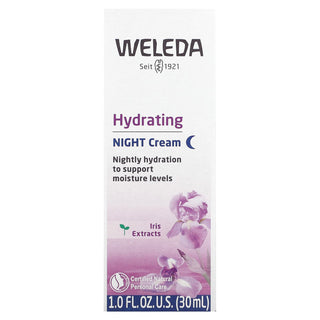 weleda-iris-night-cream-30ml