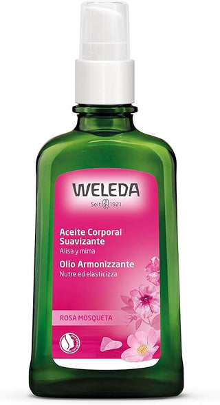 weleda-wild-rose-body-oil-100ml