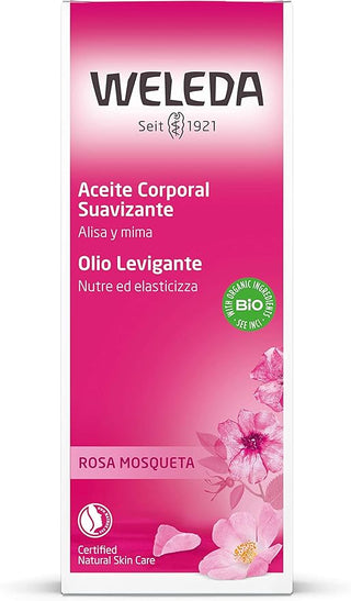 weleda-wild-rose-body-oil-100ml