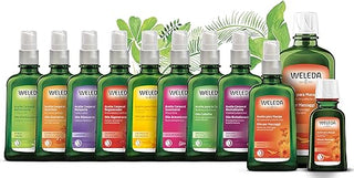 weleda-sea-buckthorn-body-oil-100ml