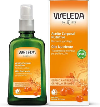 weleda-sea-buckthorn-body-oil-100ml