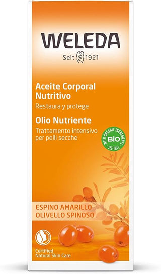 weleda-sea-buckthorn-body-oil-100ml