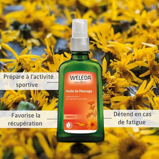 weleda-arnica-massage-oil-100ml