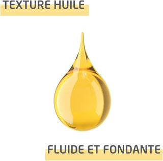 weleda-arnica-massage-oil-100ml