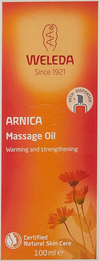 weleda-arnica-massage-oil-100ml