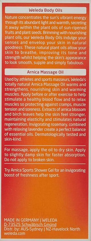 weleda-arnica-massage-oil-100ml