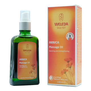 weleda-arnica-massage-oil-100ml