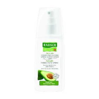 Rausch Avocado Spray Condr 100ML