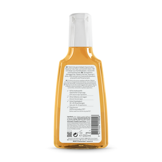 rausch-chamomile-amaranth-shampoo-200ml