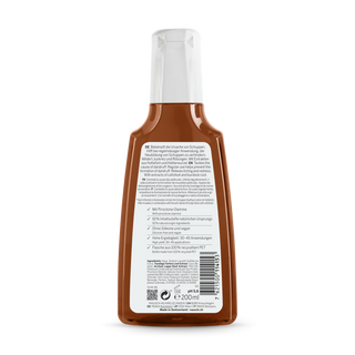 rausch-coltsfoot-shampoo-200ml