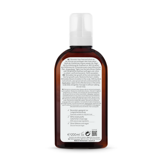 rausch-hair-tincture-200ml
