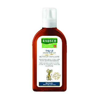 rausch-hair-tincture-200ml