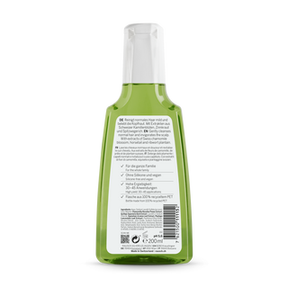 rausch-herbal-shampoo-200ml