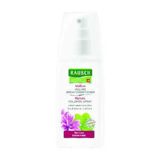 Rausch Mallow Spray Condr 100ML