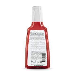 rausch-mallow-shampoo-200ml