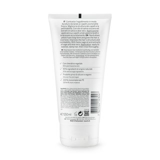 rausch-sage-silver-shine-condr-200ml
