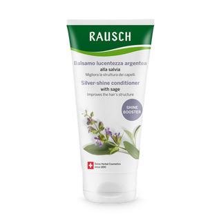 rausch-sage-silver-shine-condr-200ml
