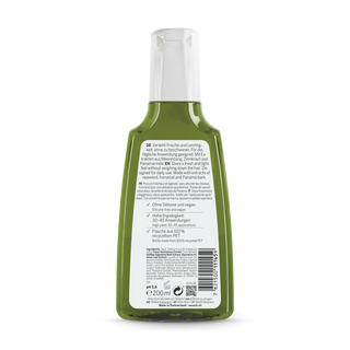 rausch-seaweed-shampoo-200ml