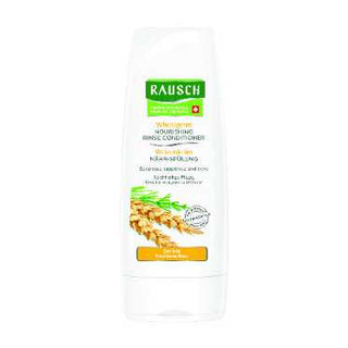 rausch-wheat-germ-condr-200ml
