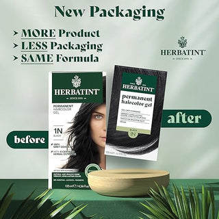 herbatint-h-c-1n-black