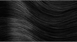 herbatint-h-c-1n-black
