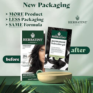 herbatint-h-c-1n-black