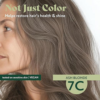 herbatint-h-c-7c-ash-blonde