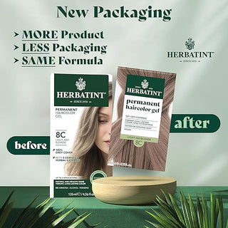 herbatint-h-c-8c-lash-blonde