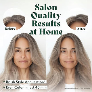herbatint-h-c-8d-l-golden-blonde