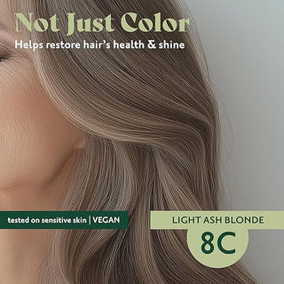 herbatint-h-c-8c-lash-blonde