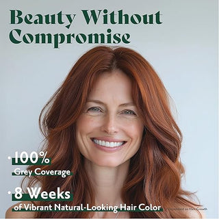 herbatint-h-c-8r-lcopper-blonde