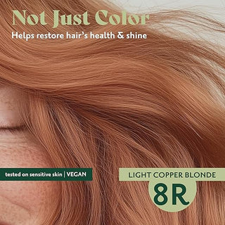 herbatint-h-c-8r-lcopper-blonde