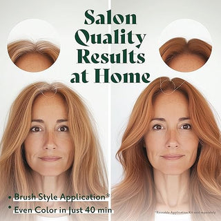 herbatint-h-c-8r-lcopper-blonde