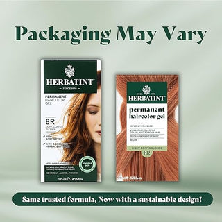 herbatint-h-c-8r-lcopper-blonde
